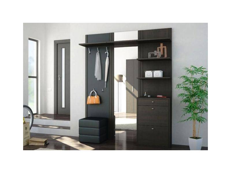 мебель в прихожую в Нижневартовске