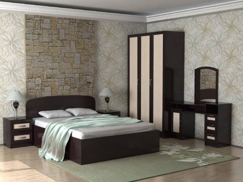 шкаф трехстворчатый в Нижневартовске