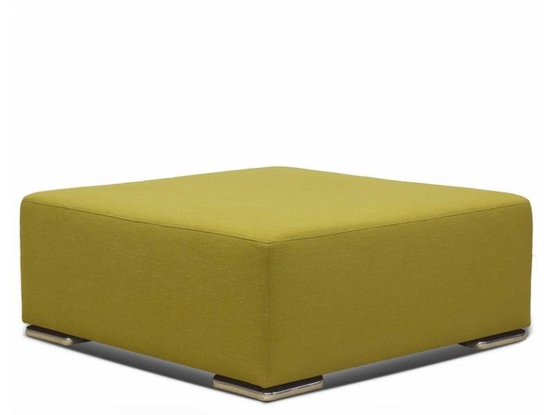 пуф «massimo» в Нижневартовске