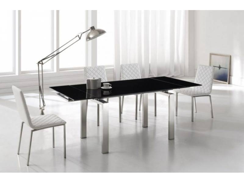 стол t021 в Нижневартовске