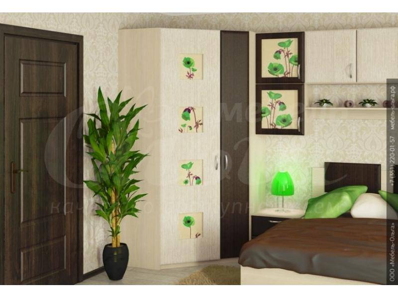 шкаф алекс-фея в Нижневартовске