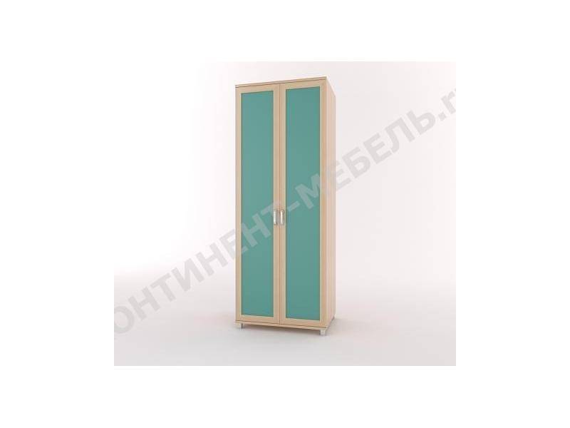 шкаф платяной 2-х дверный в Нижневартовске
