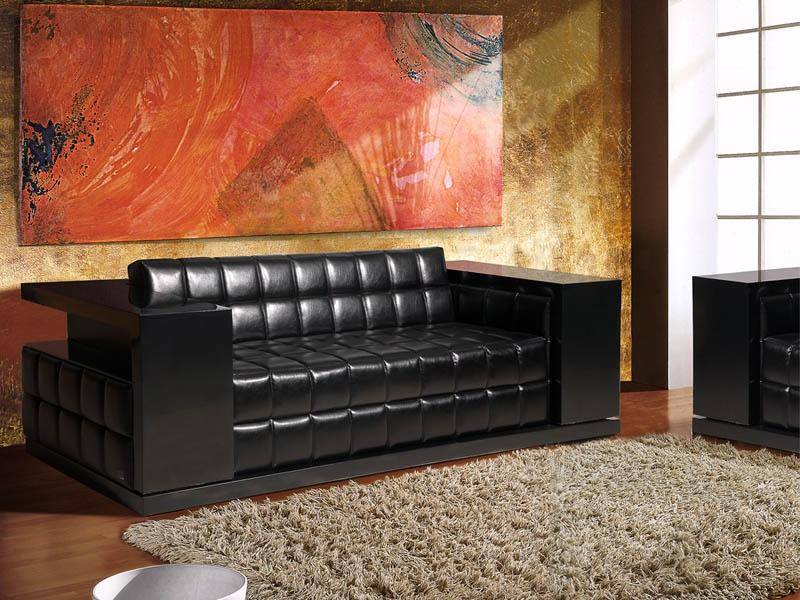 диван прямой монолит в Нижневартовске