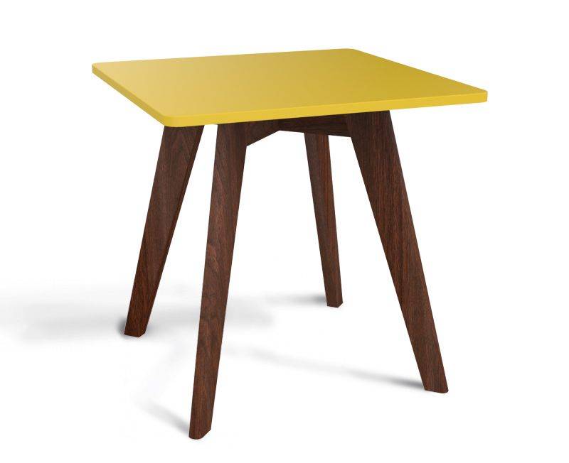 обеденный стол березка в Нижневартовске