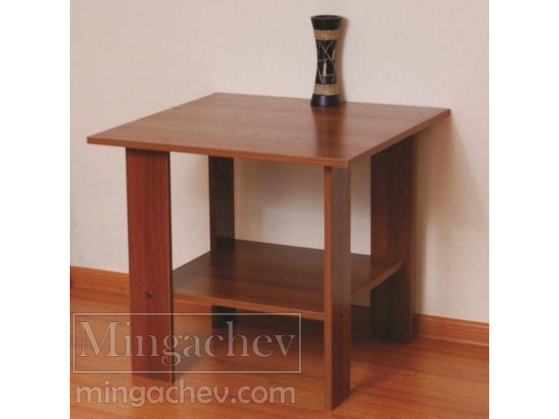 журнальный стол ася в Нижневартовске