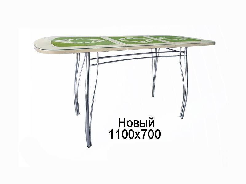 стол обеденный новый в Нижневартовске