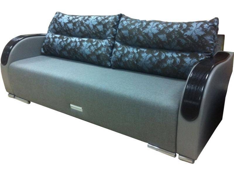 диван прямой надежда в Нижневартовске