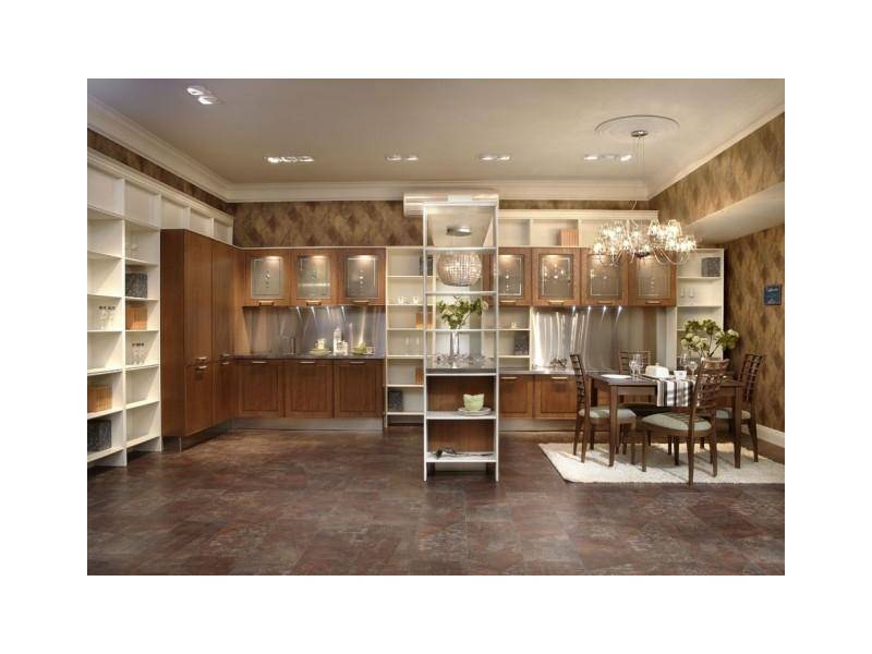 премиум кухня калифорния в Нижневартовске