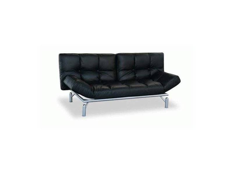 респектабельный диван акира в Нижневартовске