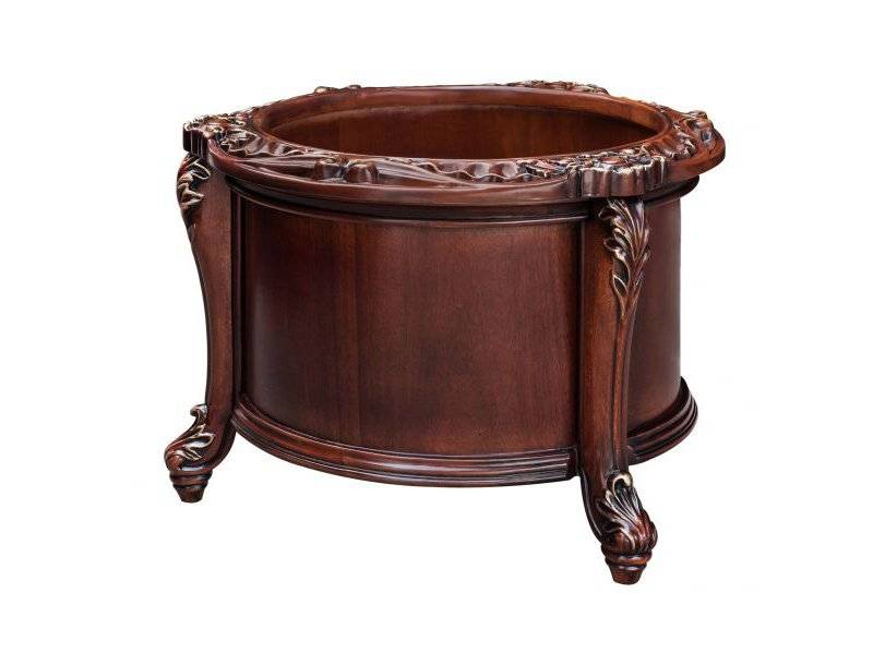 цветник anaida в Нижневартовске