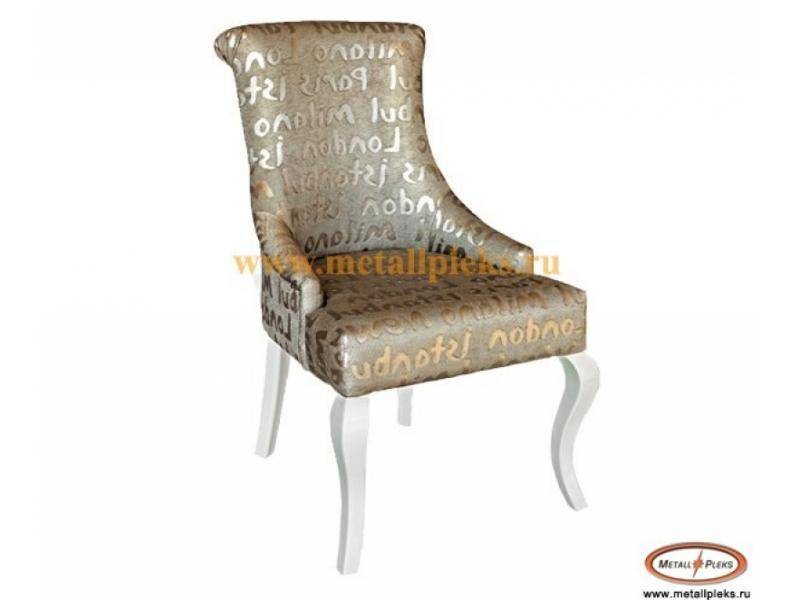 стул as-1134 в Нижневартовске