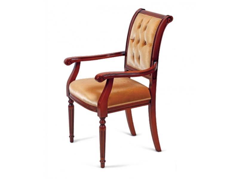 стул империо 01.33 в Нижневартовске