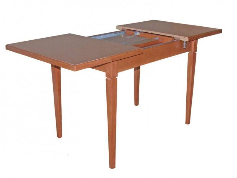 стол обеденный идеал в Нижневартовске