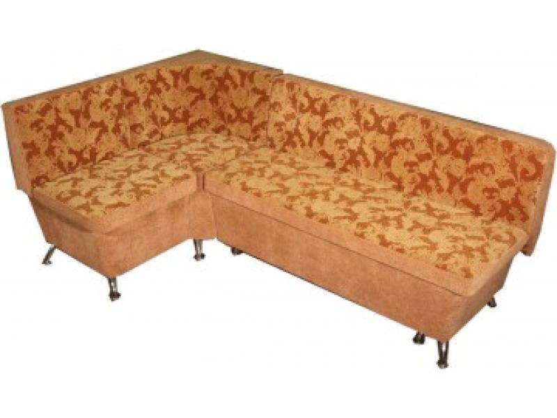 кухонный уголок консул в Нижневартовске