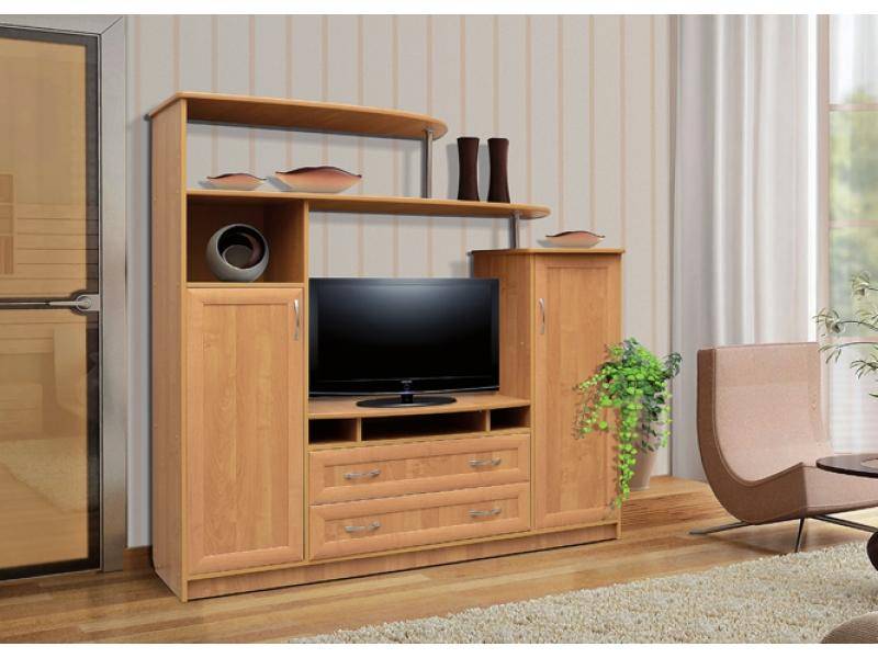 тумба под телевизор тва в Нижневартовске