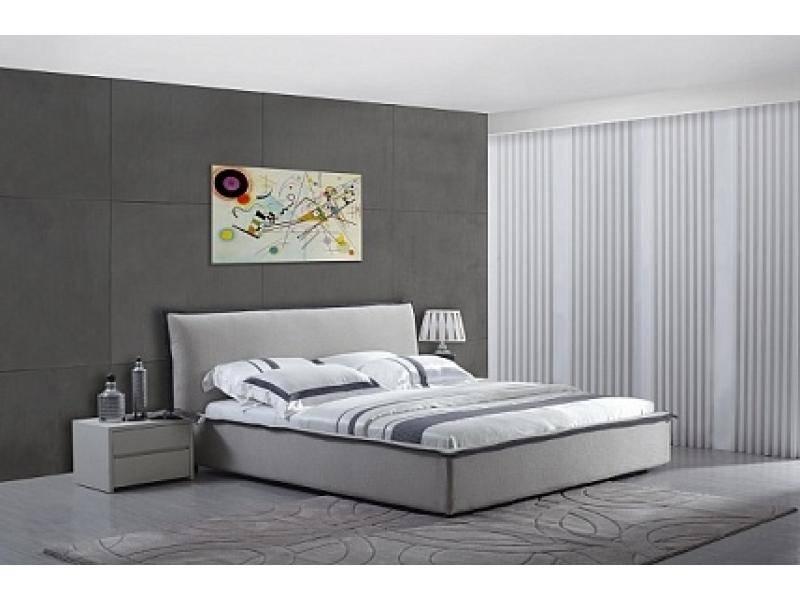 кровать ray c1032 160х200 в Нижневартовске