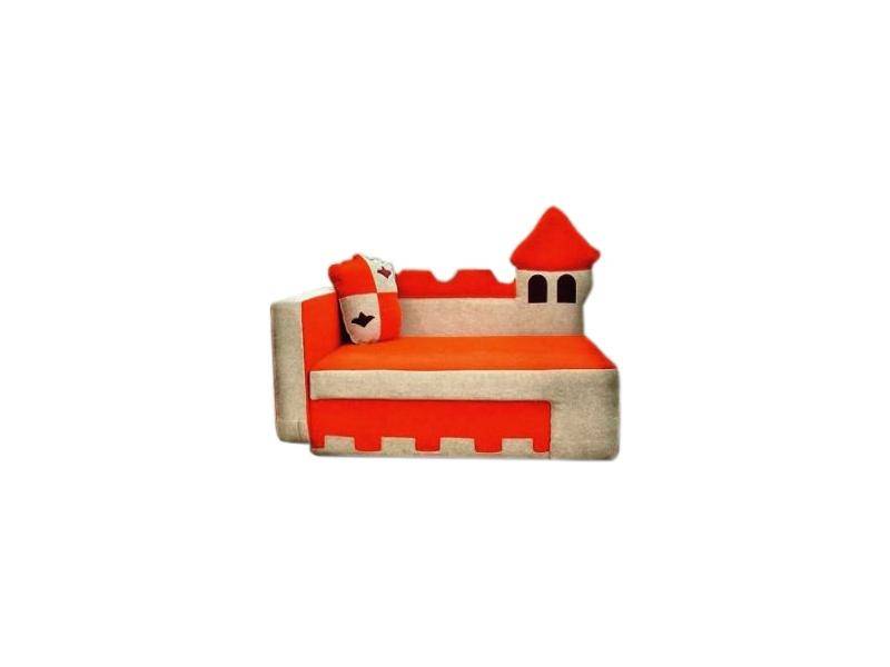 диван для детей замок в Нижневартовске