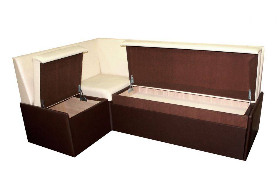 кухонный уголок квадро ду нью в Нижневартовске