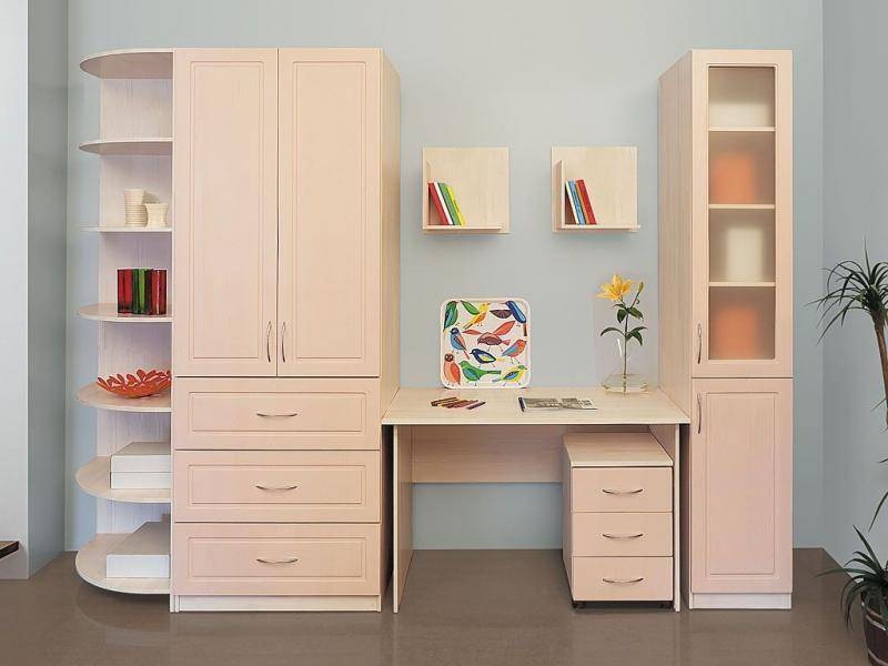 детская эко в Нижневартовске