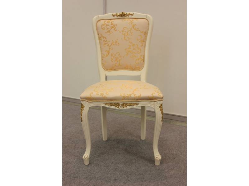 стул тулон-р в Нижневартовске