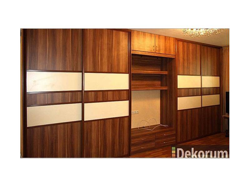 шкаф-стенка шк-8 в Нижневартовске