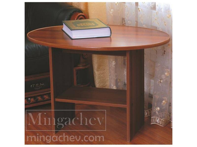 стол журнальный оптима-1 в Нижневартовске