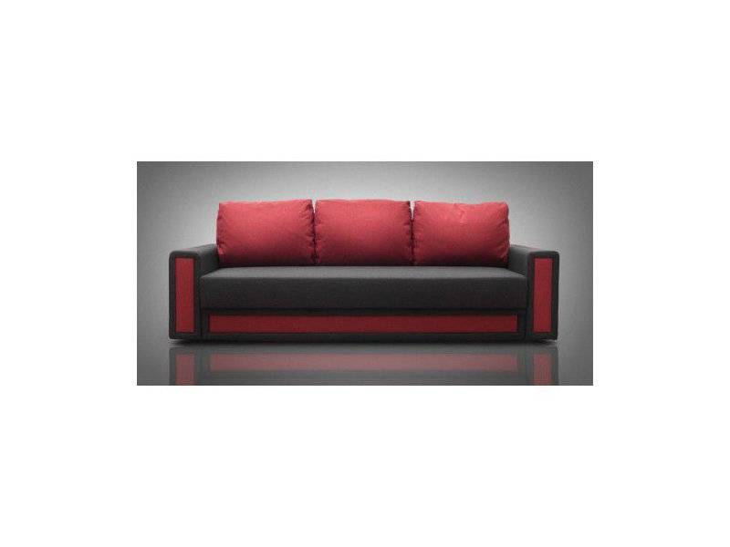 диван прямой альмерия в Нижневартовске