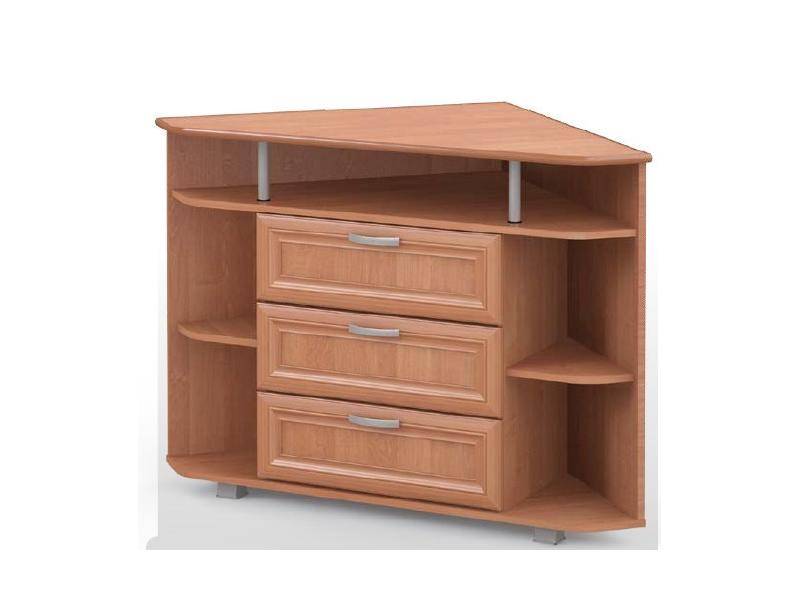 комод к-18 угловой в Нижневартовске