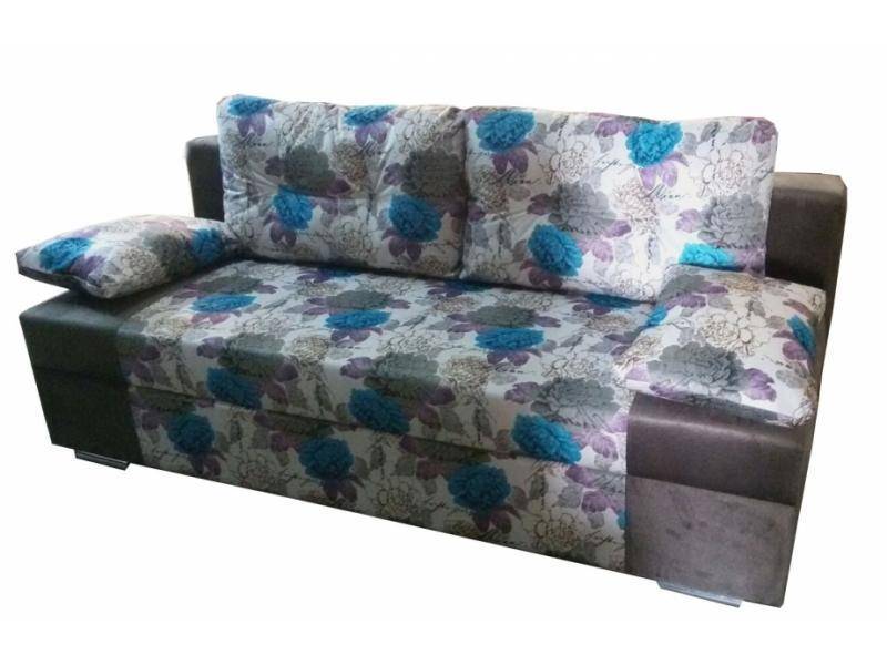 диван-кровать ракушка-3 в Нижневартовске
