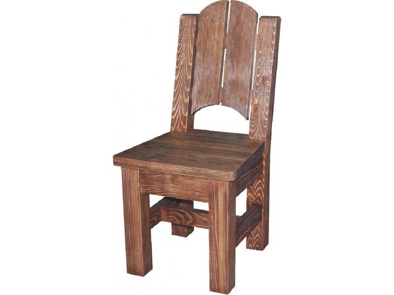 стул три медведя 5 в Нижневартовске