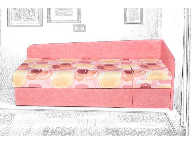 диван прямой прима в Нижневартовске