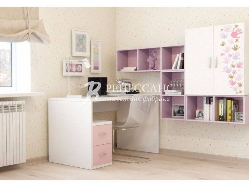 современная детская для школьника ладошки в Нижневартовске