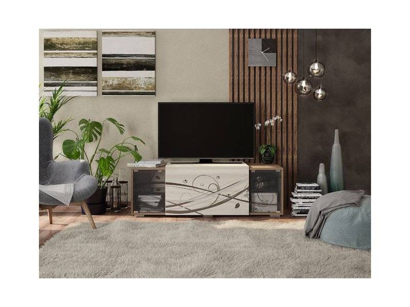 тв тумба катрин в Нижневартовске