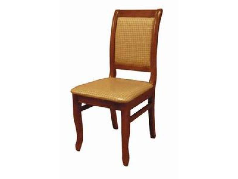 стул лотос-1 в Нижневартовске