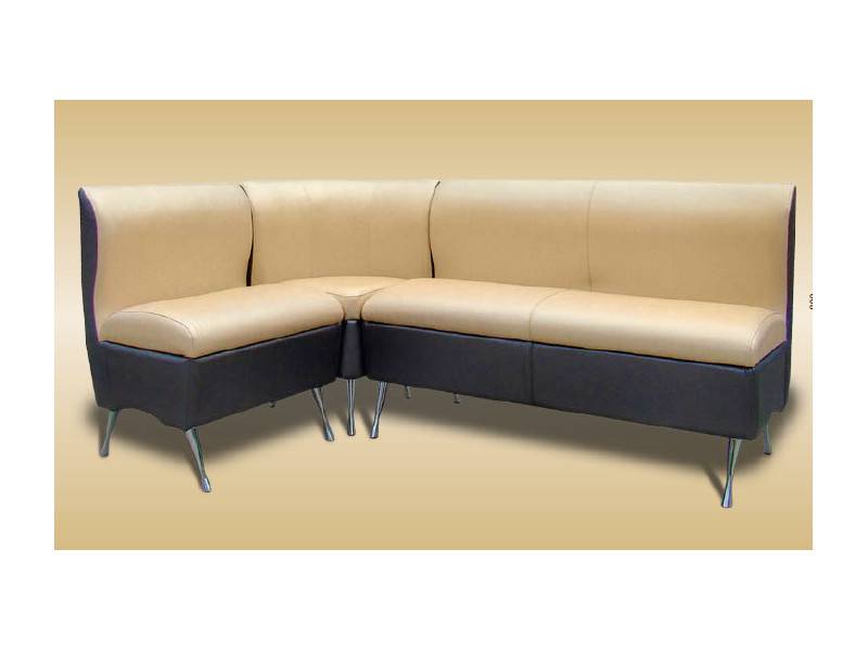 кухонный уголок ку 18 в Нижневартовске