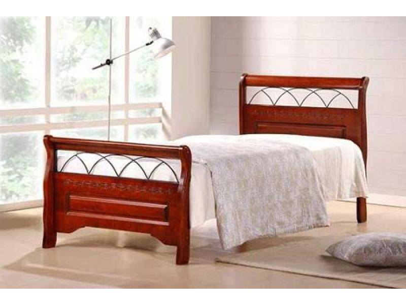 кровать сатурн в Нижневартовске