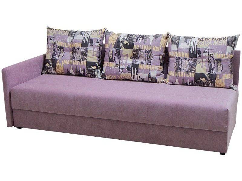 кушетка адара в Нижневартовске