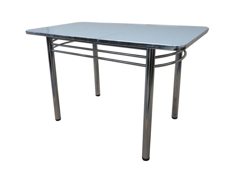 стол обеденный 6 в Нижневартовске