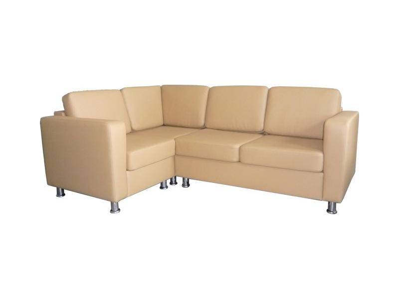 светлый диван престиж в Нижневартовске