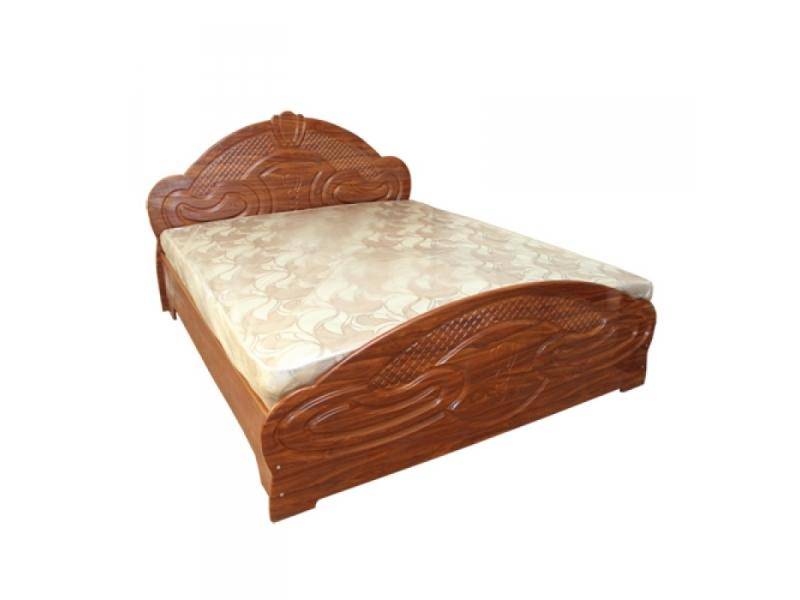 кровать фараон в Нижневартовске