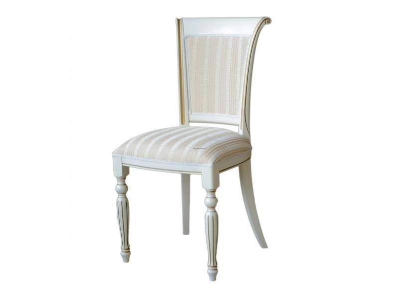 стул арго мягкий в Нижневартовске