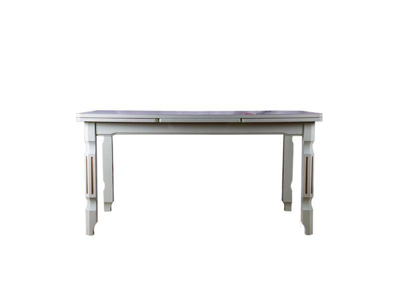 стол мирон 44 в Нижневартовске