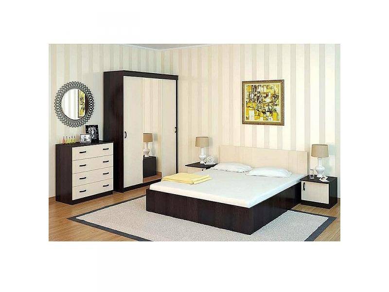 спальня светлана в Нижневартовске