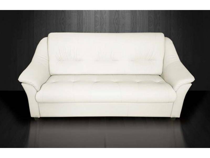 белый диван барон в Нижневартовске