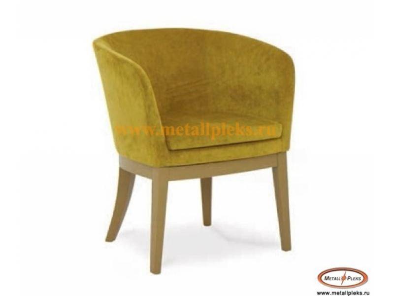 стул кресло ak-1741 в Нижневартовске