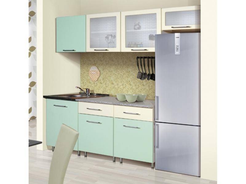 кухня прямая мечта 11 в Нижневартовске