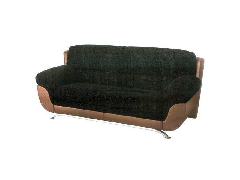 прямой диван 023 в Нижневартовске