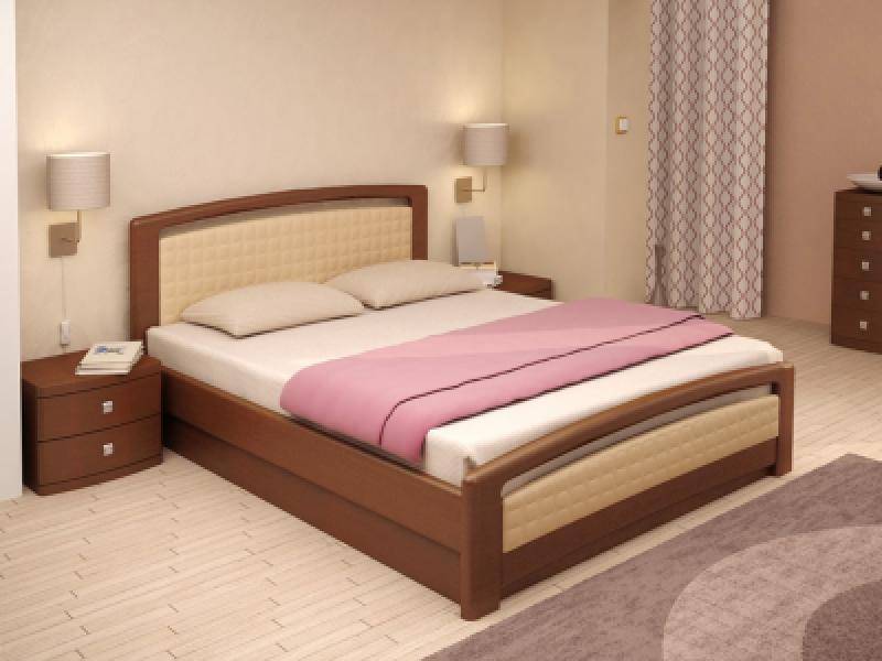 кровать таис плюс е в Нижневартовске