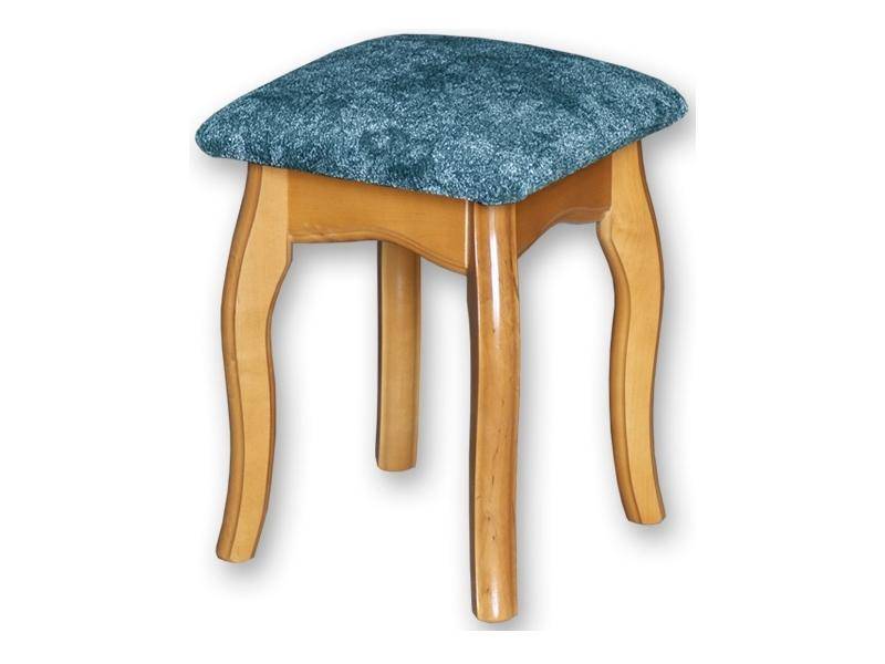 табурет мягкий в Нижневартовске