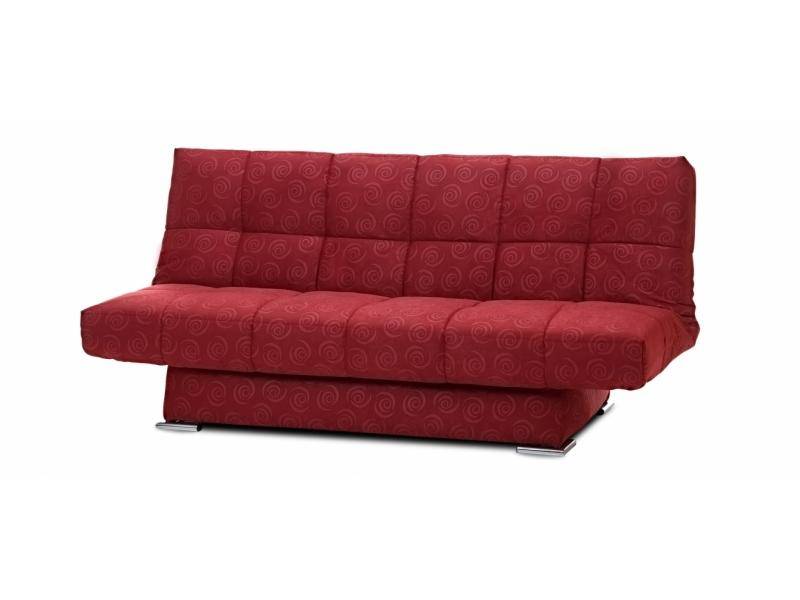 прямой диван арбат в Нижневартовске